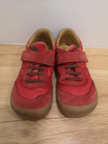 Koel tenisky č. 31, koel4kids,31