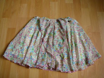 Dievcenska sukna, 134