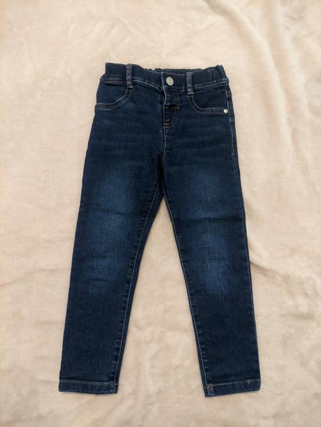 Skinny rifle f&f, f&f,98