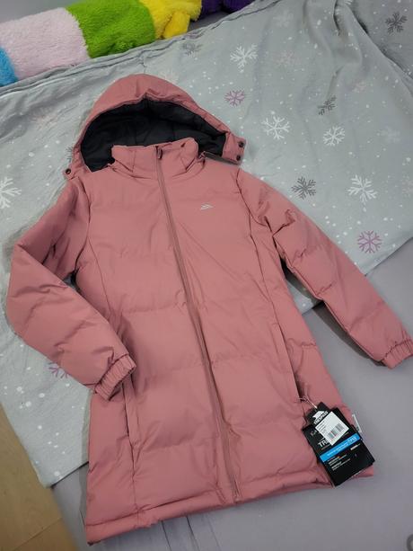 Krásna bunda, 146 / 152