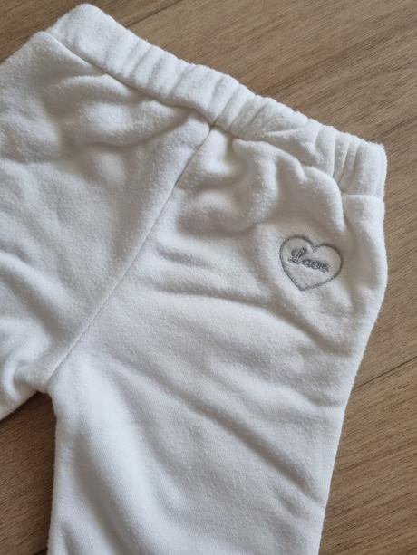 Teplé tepláčiky, 68