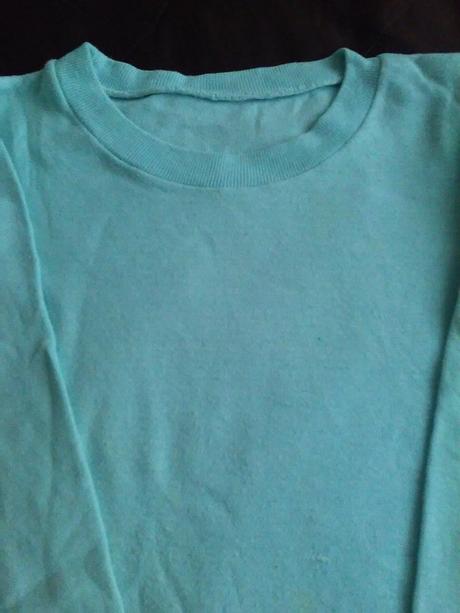 Nátelník, pleas,110