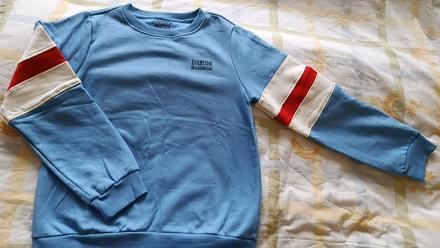 Pulóver tchibo 158/164, tchibo,158