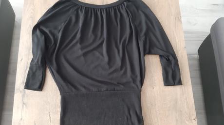 Tričká  m, camaieu,m