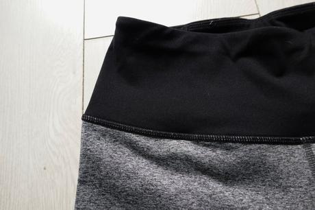 Legíny queenieke, m