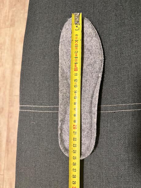 Topánky, alpine pro,39