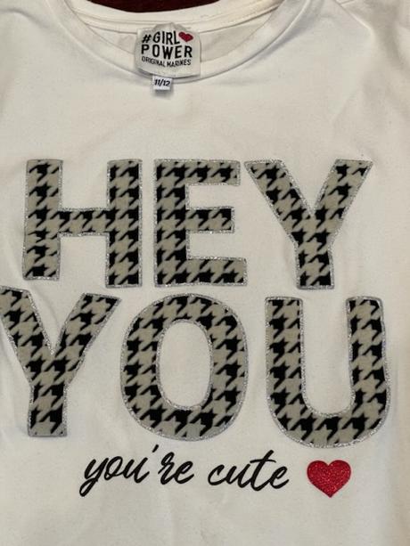 2 kvalitné biele tričká original marines, original marines,140