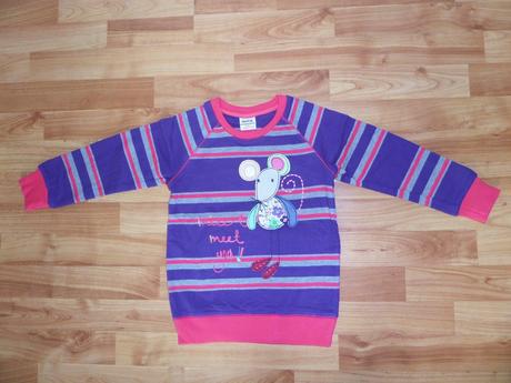 Mikina s myškou, next,110