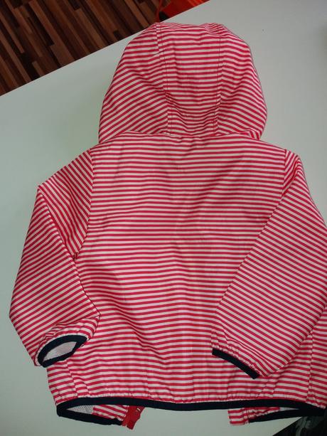 Bundicka chicco, chicco,80