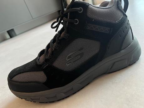 Skechers zimne, skechers,43