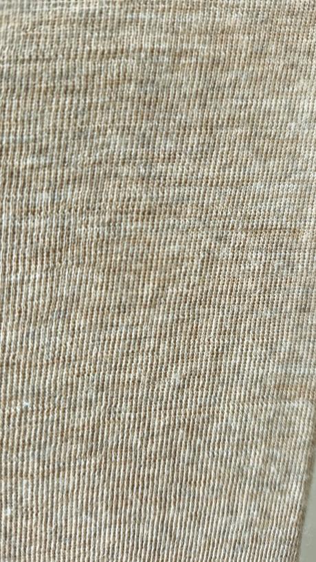 Merino legíny wheat, 152