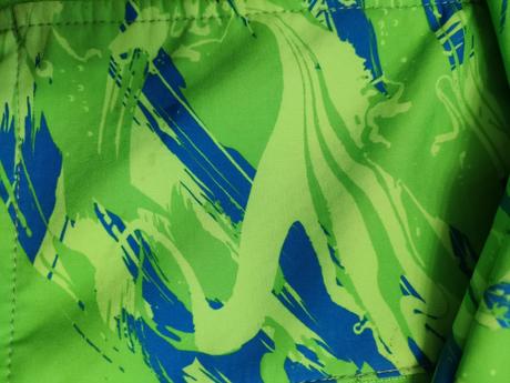 Softshellová bunda, alpine pro,104