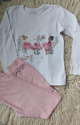 Pyžamo next, next,146