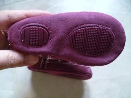 Zimné capačky zn.sterntaler, sterntaler,18