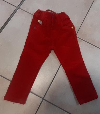 Menčestráky, next,80