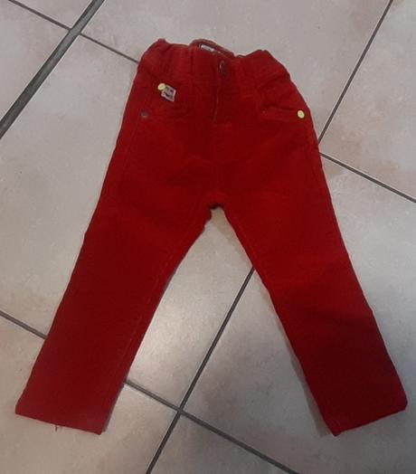 Menčestráky, next,80