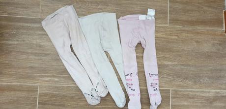 Pančušky č.86, 86