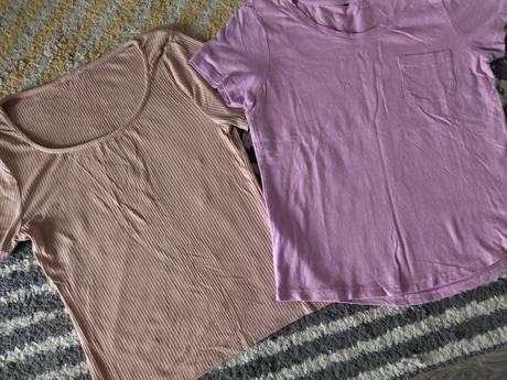 Tričká cena spolu, s