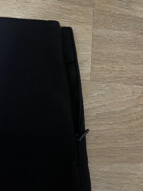 Slusne kratase zara, zara,m