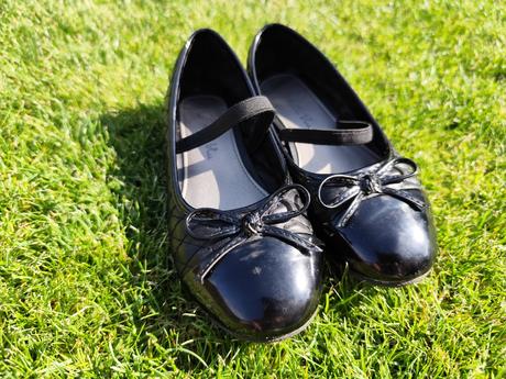 Baleríny, nelli blu,31