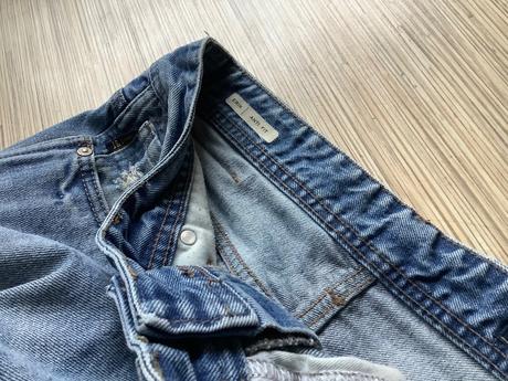 Riflejack jones/noh8, s