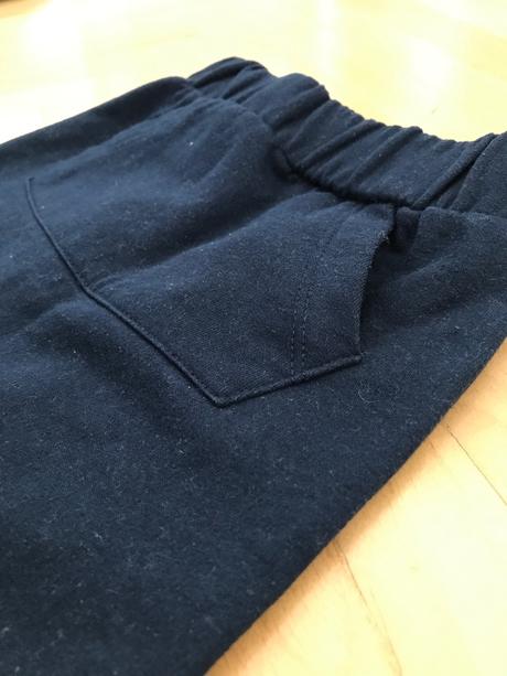 2x hrubšie tepláčiky, veľkosť 62, dopodopo,62