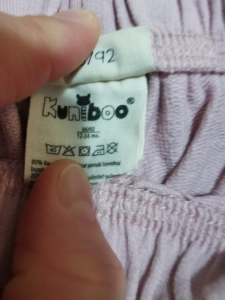 Teplaciky, kuniboo,92