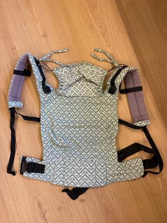 Nosič lenka carrier, lenka