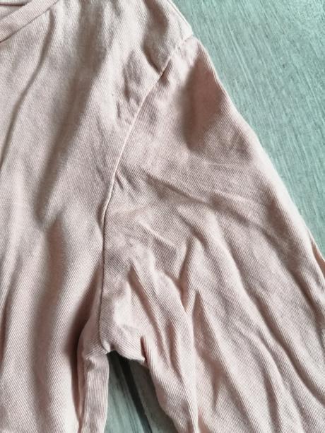 Šatky s dlhým rukávom - 98/104 paw patrol, 98