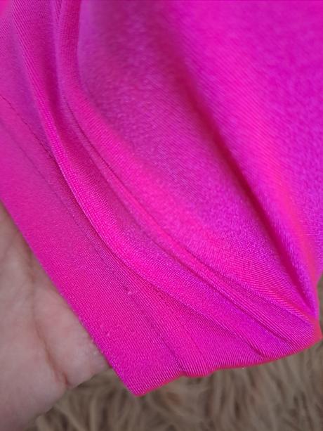 Dievčenské legíny, 104