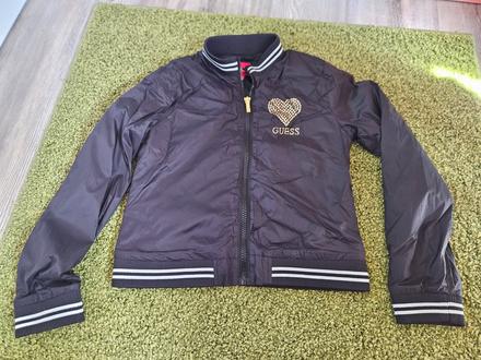 Bunda, guess,140