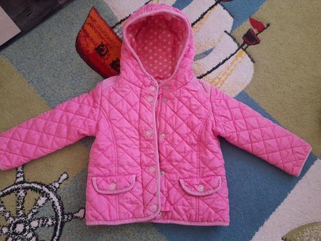 Bundička next, next,98