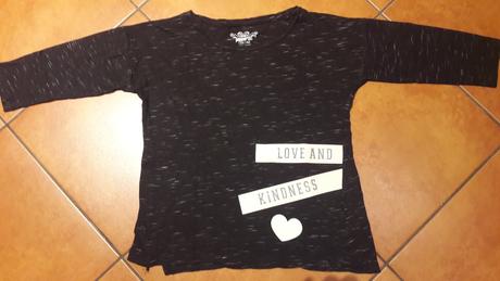 Tričko, pepperts,134