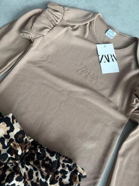 Sukňa a tričko, 98 - 152