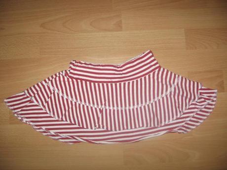 Pasikava sukna116az128, kenvelo,116