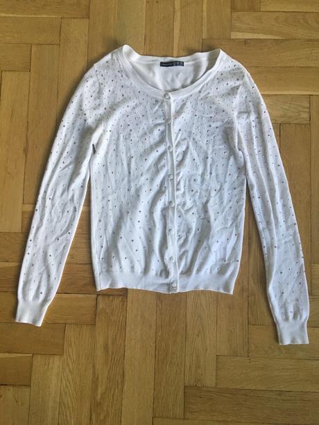 Sveter s kamienkami, atmosphere,s