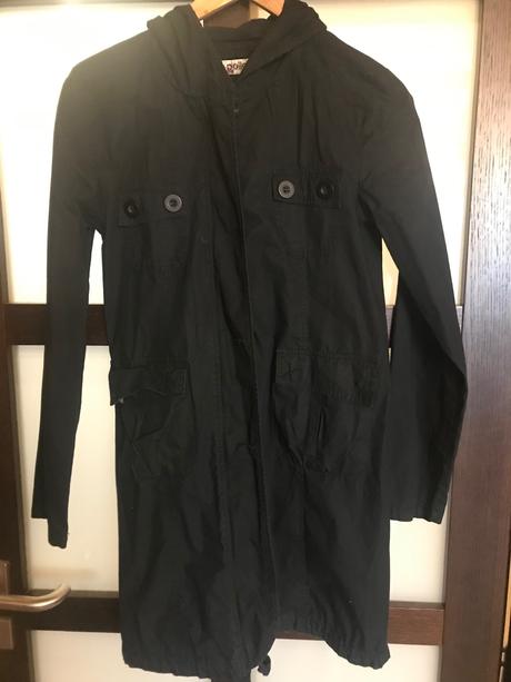 Tensi dámsky balonak, s