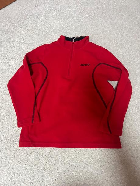 Mikina etirel, etirel,116