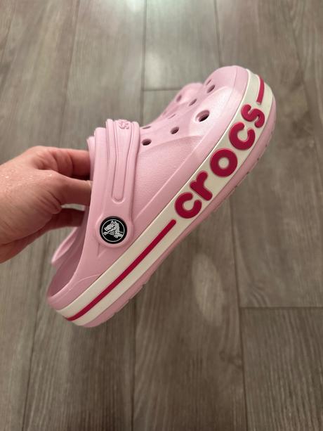 Crocs v.33, crocs,33