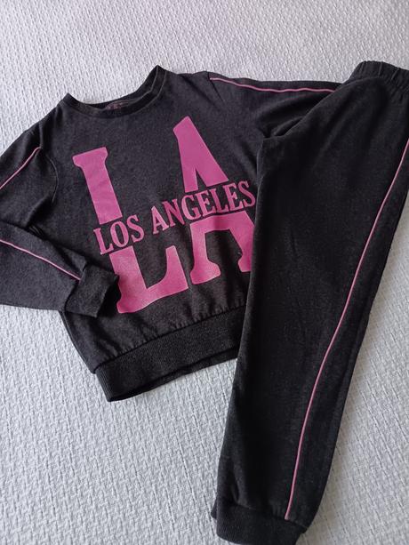 F&f súprava, f&f,128