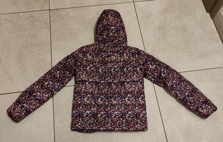 Prechodna bunda, only,152