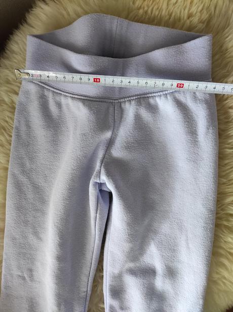 Teplaky nike, nike,116