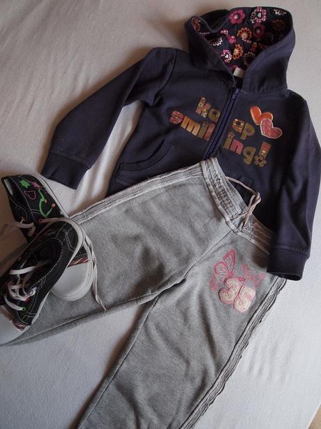 Športový balík, takko,116