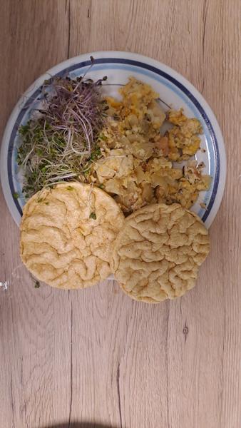 Je moja strava na chudnutie dostatočne zdravá?