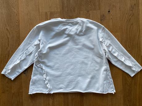 Damska mikina, replay,xs