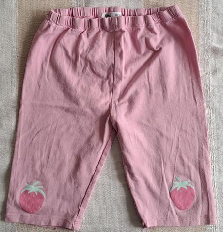 Legíny 2ks, sinsay,134