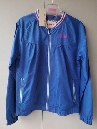 O'neill dámska bunda veľkosť xl, o'neill,xl