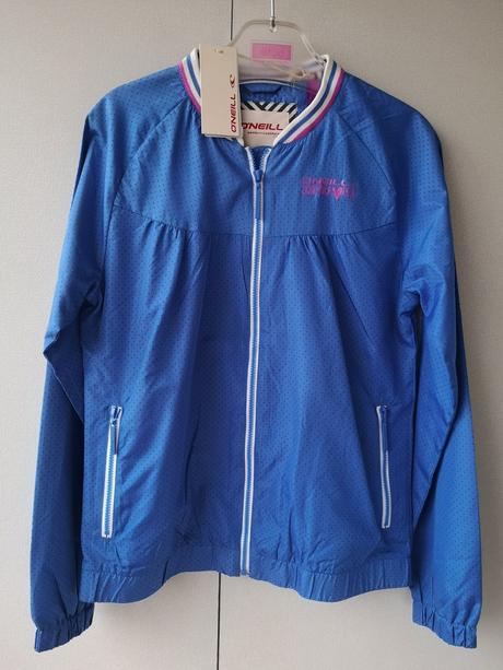 O'neill dámska bunda veľkosť xl, o'neill,xl