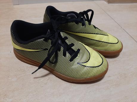 Halovky nike, nike,33