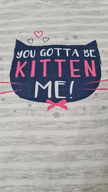 Tričko veľ. 92, pepco,92